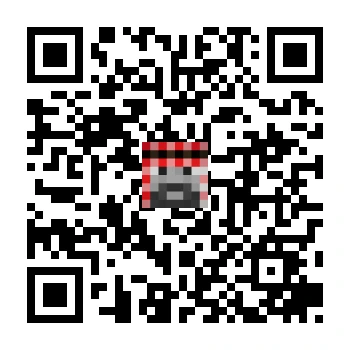 skins.qr_code_alt