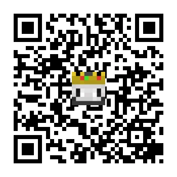 skins.qr_code_alt