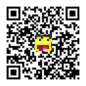 skins.qr_code_alt