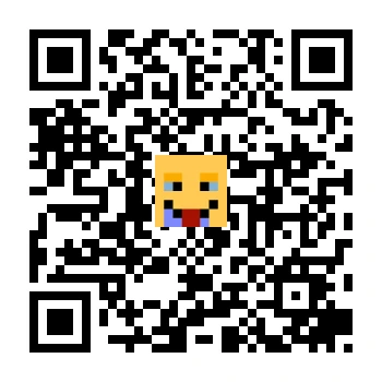 skins.qr_code_alt