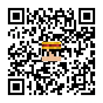 skins.qr_code_alt