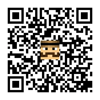 skins.qr_code_alt