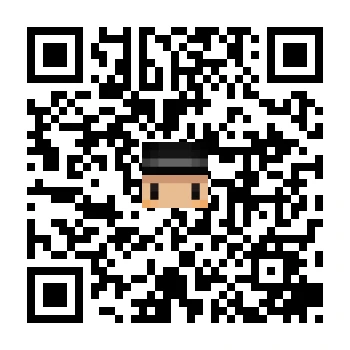 skins.qr_code_alt