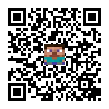 skins.qr_code_alt