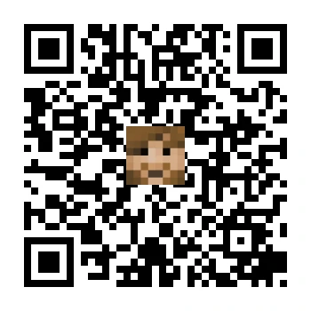 skins.qr_code_alt