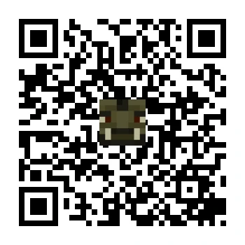 skins.qr_code_alt