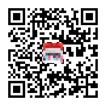 skins.qr_code_alt