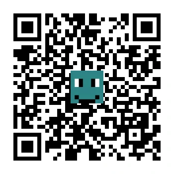 skins.qr_code_alt