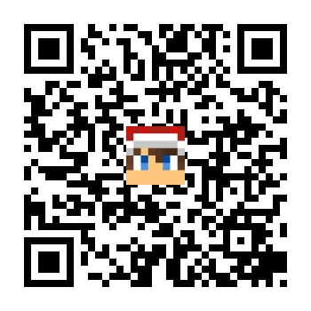 skins.qr_code_alt