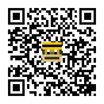 skins.qr_code_alt