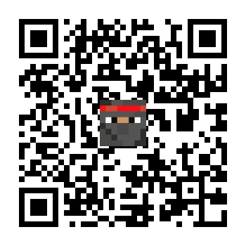 skins.qr_code_alt