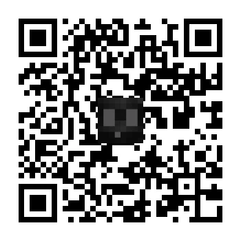 skins.qr_code_alt