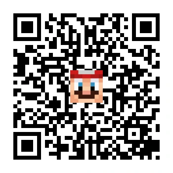 skins.qr_code_alt