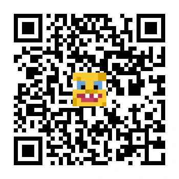 skins.qr_code_alt