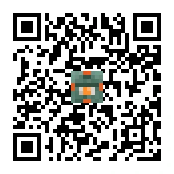 skins.qr_code_alt