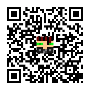 skins.qr_code_alt