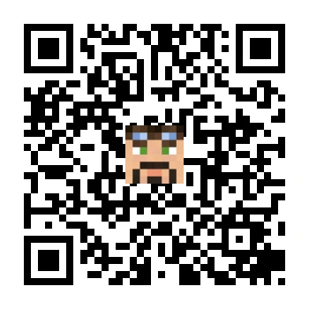 skins.qr_code_alt