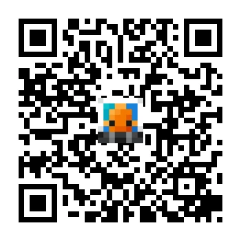 skins.qr_code_alt