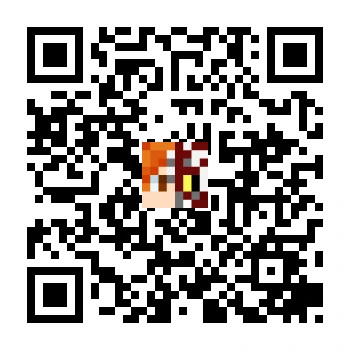 skins.qr_code_alt