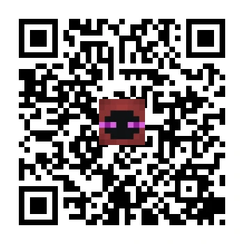 skins.qr_code_alt