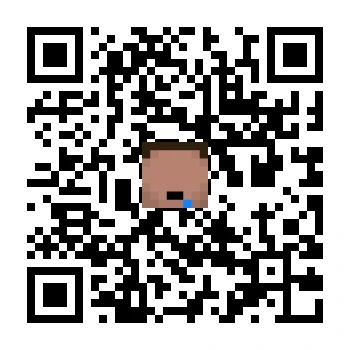 skins.qr_code_alt