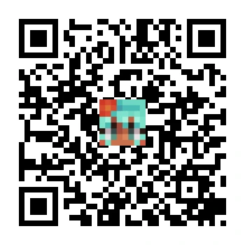 skins.qr_code_alt