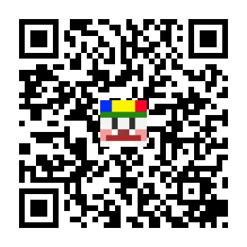 skins.qr_code_alt