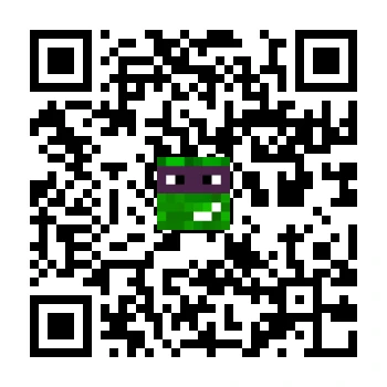 skins.qr_code_alt