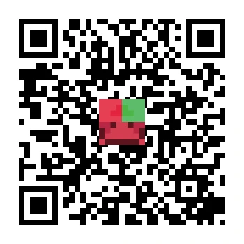 skins.qr_code_alt