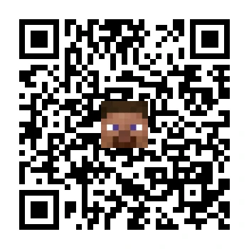 skins.qr_code_alt
