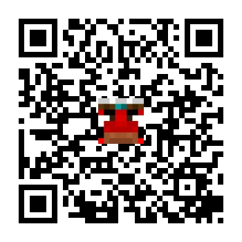 skins.qr_code_alt