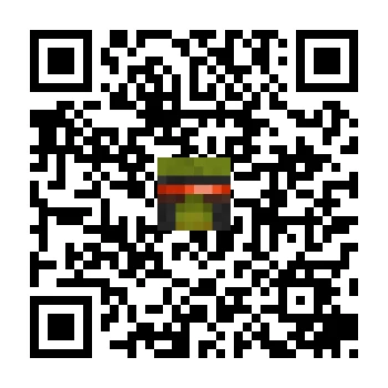 skins.qr_code_alt