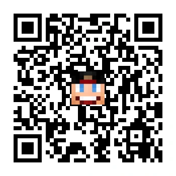skins.qr_code_alt