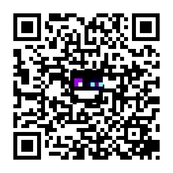 skins.qr_code_alt
