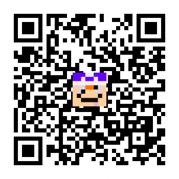 skins.qr_code_alt