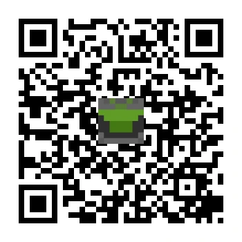 skins.qr_code_alt