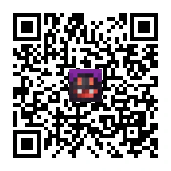 skins.qr_code_alt