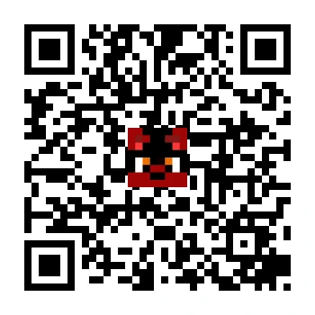 skins.qr_code_alt