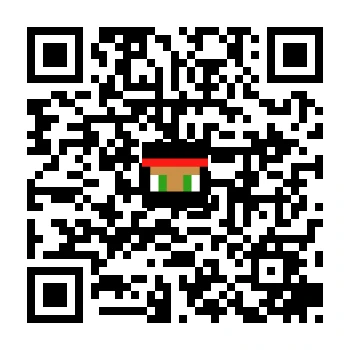 skins.qr_code_alt