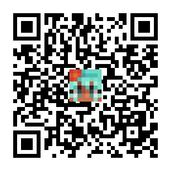 skins.qr_code_alt