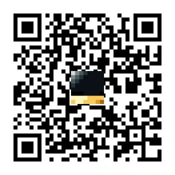 skins.qr_code_alt