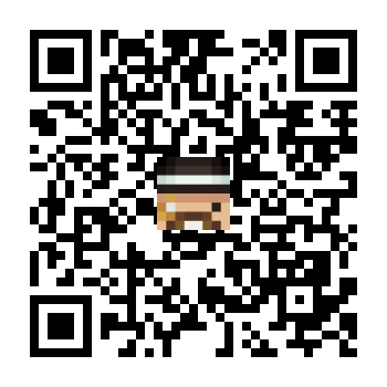 skins.qr_code_alt