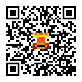 skins.qr_code_alt