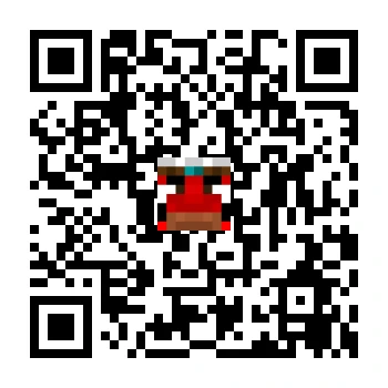 skins.qr_code_alt