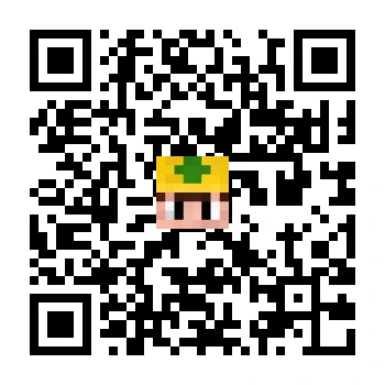 skins.qr_code_alt