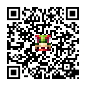 skins.qr_code_alt