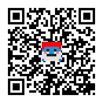 skins.qr_code_alt