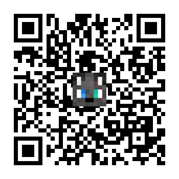skins.qr_code_alt
