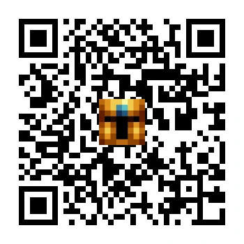 skins.qr_code_alt