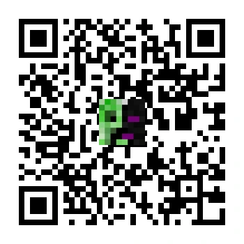 skins.qr_code_alt
